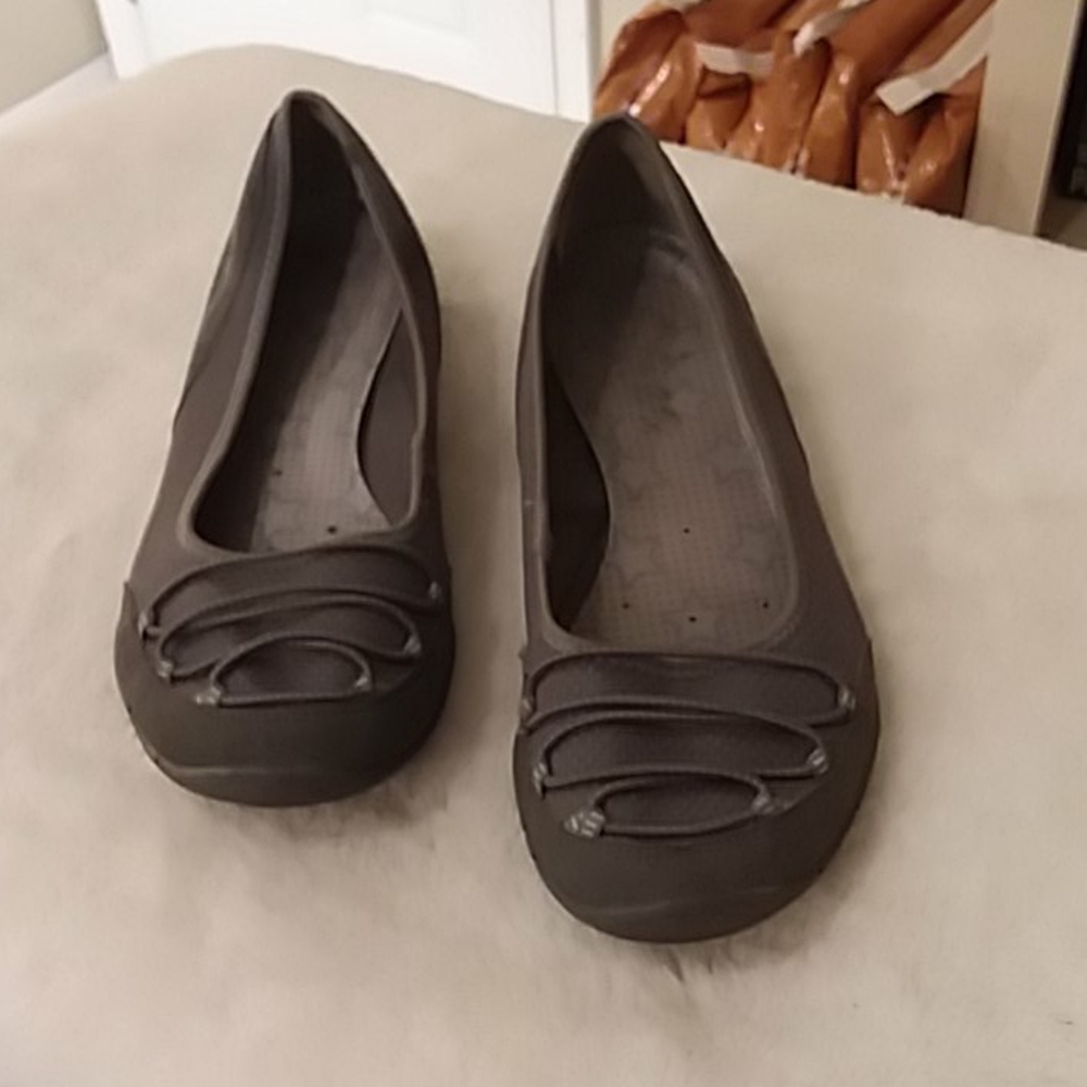 Skechers Slip-ons